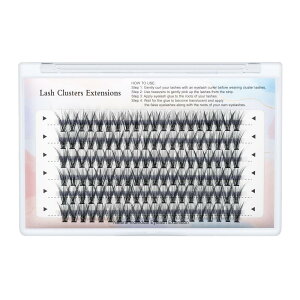 MAEXUS ���܂� 120�����蕔�����܂� �Z ���Ȃ��܂� ���D��R�X�v�����C�N�p���܂� �_�炩���ĉ��K�ȕ����p���܂� ���l�`�̂悤�ȊÂ����� C�`�̍����J�[���x 20D-0.07��13mm