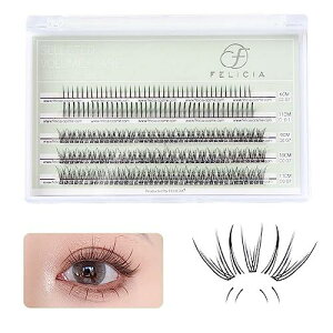 FELICIA ܂ (܂ 6mm) (A^ 11mm) (10{ 9mm 10mm 11mm) ~bNX }cGN Zt DIY