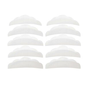 YFFSFDC ܂pbh ܂p[}bg ܂GNXeV ܂p[}̃pbh ܂⏕c[ VR _炩 K 3DVR[ S ėp\ CYΉ 5yA (