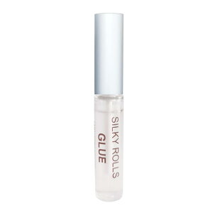 SILKY ROLLS ܂J[ Zt bVtgpSڒ NA O O[ 5ml