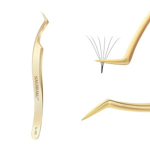 NAGARAKU ܂GNXepsZbg S[hJ[up{[NX^[ yʃXeXX`[(N-08)