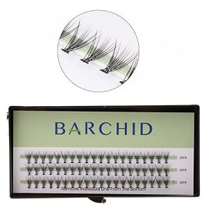 BARCHID ܂ i` ܂GNXe tAZtp ɍבf 0.07mm 8mm CJ[ }cGN10{