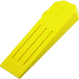 R(KONYO) ܘY PCNTr  210mm