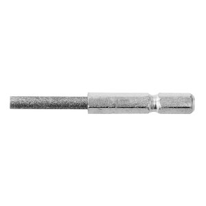  `F[\[pXrbg 4.0mm No.1032|7