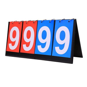 Braheart 4 XRA{[h _ _{[h ܂݉ hH gѕ֗ ǂ݂₷ XRA\ eX|[cɓK Z 싅 TbJ[ oXPbg{[ 싅 X|[cp