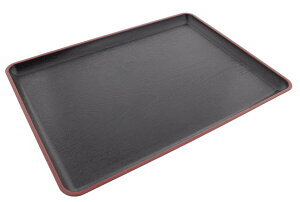 CV_ { ~ т V 2 g C g[ 35.7×25.9cm