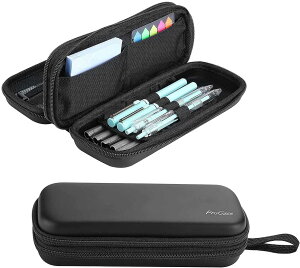 ProCase yP[XAEVAn[hVF M 2w e |[` wpEpi t -ubN