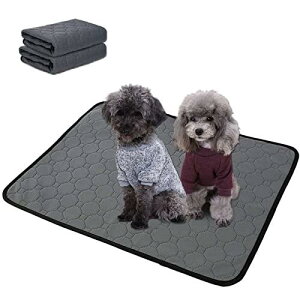 ybgp}bg 2Zbg ybg}bg gCV[g 4d\ z  L ybgV[c z ~ ʋC ybgp}bg Rh~ R ۂƐ􂦂 ^ ^ 