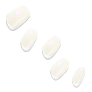 [_bVOfBo] lCV[ WFlCV[ WFlC lC J[WF Cg d^Cv  V[  nh O[Y White Wonderland zCgn  ZMA001