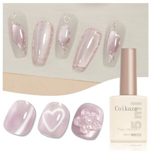 Coikaze }OlbglC PF q }OlbgWF e15mlWFlC }Olbg  lC }Olbg J[WF WFlC J[ Pi UV/LEDΉ }OlbglC p