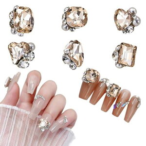 Chisafly lCXg[ 嗱 lCp[c Xg[ NX^  LL  n[g XNGA lp N^O 6_Zbg (CgR[q[)