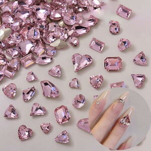 50Zbg lCp[c Xg[ sN 30 2 lCXg[ n[g+20 9 lCp[c lCp[c I[Xg[ lCp[c ANXg[ lCp[c Xg[ 