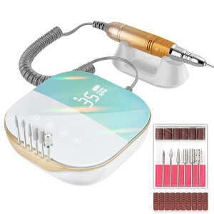 w2022ŐV^[dlC}V[xMadenia@[dlC}V@lC}V@lC}V[@lC}V[ dlC@}V@dlC}V v@ [d@^b`pl