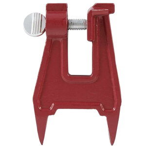 `F[\[ ڗ ŒNv `F[ Nv H ̗pNTr ы ؍H Œ p eiXp `F[\[ڗē `F[\[ANZTiԁj