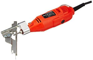 jVKL nl`F\[ vыƉƎdl N-823