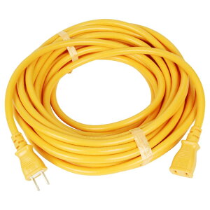 GaH kowa \tg ^Cv R[h 12AE10m 1c IW FW080-10 {