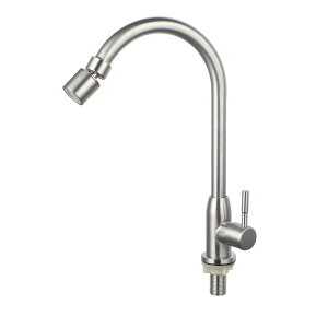 UMANYI Lb`֌ Lb`p ʎ֌ VOo[ P  ߐ U 360x] A V[؂ւ XeX 60cmz[Xt SS DL07