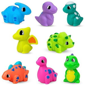 C     V ӂ  V[ CV   S C  CVт _炩 XgXU 킢` 