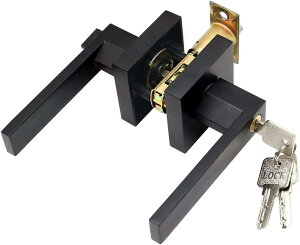 ۋ hAm u t   o[nh YQ-ET3 (ET003-3t)