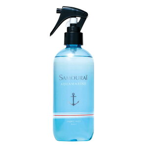 TC AN A} t@ubN~Xg (300mL)