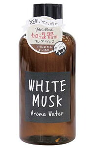 mR[|[V JohnsBlend(WYuh) A}EH[^[ p 520ml zCg XN̍ OA-JON-23-1 LbhEt Pi