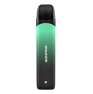 Eonfine 電子タ バコ 使い捨て 3,000口吸引可能 vape 禁煙グッズ 水蒸気 吸い応え 禁煙パイポ 爆煙 でん…