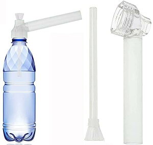 pCv {O pCv ɂł KXpCvƃ}EXs[X 쐬Lbg ybg{g ^тe ybg{gpCv/{O