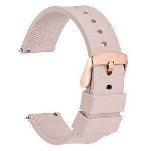 [WOCCI]o[xg VR20mm hvւxg Quick Release Srvoh sN/sNS[hobN