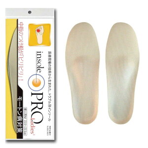 ���� �V���[�Y�t�B�b�g�h�b�g�R�� �C���\�[���v�����[�g���a�΍� M(23-23.5cm)