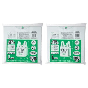 WpbNX t |  15L c55×30+}`15×0.018mm J₷ G{XH ʃ^Cv S~ 100 2Zbg PRH29W