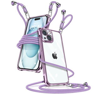 iPhone 15 P[X NA V_[ iPhone15 X}zP[X ACtH15 Jo[ | ΂߂ |P[X  ^ y TPU gуP[X Rt ΂߂ DXgbvt \ 