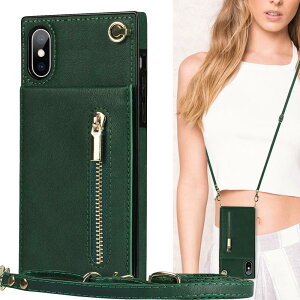 iPhone X/XS Ή X}z P[X X}zxs XX}z g p P[X iPhone XS | 񂩂 ΂߂ V_[ P[XiPhone XS z^ P[X iPhone X PUvJo[ iPhone X TPU P[X iPhone XS w J[