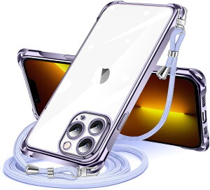 iPhone 12 Pro p P[X NA V_[ iphone12pro X}zP[X ACtH12Pro Jo[ | ΂߂ |P[X  TPU ^ y ϏՌ Rt ΂߂ DXgbvt lbNX