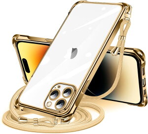 iPhone 14 Pro Max p P[X NA V_[ iPhone14pro max X}zP[X ACtH14ProMax Jo[ | ΂߂ |P[X  ^ y TPU gуP[X Rt ΂߂ DXgbv