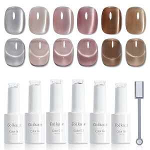 Coikaze }OlbglC WFlC }OlbgWF LbcACWF ZtlC J[WF L MNV[ lC WF Εt UV/LEDΉ 6FZbg WFlCLbg