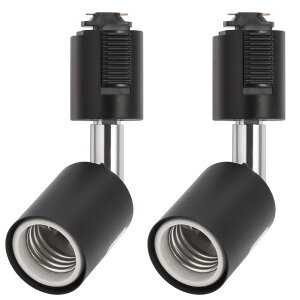 DiCUNO CeBOo[pX|bgCg E26 z_Ng[p CeBO[ LEDΉ ubN 2Zbg idȂj