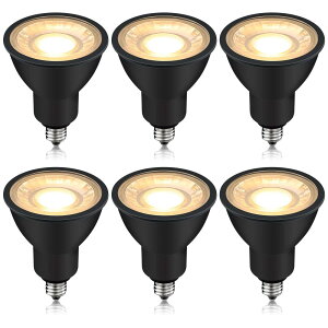 xydled LEDX|bgCg E11 LEDd 60w` dF 600lm nQd JDR50 LEDCg (dFubN 6)