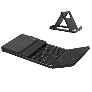 yEWiNzCXL[{[h Bluetooth5.1 ܂ L[{[h tTCY JIS{z ^b`pbh X}z ^ubgPCKp OfoCXRɐؑւ Windows/Mac/iOS/AndroidVXe