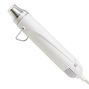 KIYOHARA Craft Gallery G{Xq[^[ EHT