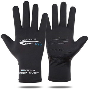 [Emekon] ėp Y O[u TCNO[u ⊴  UVJbg   fB[X Y O[u  ^]p Ă~  X}z O΍ ~ߕt ނ St ]