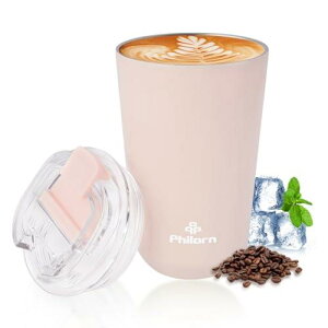 Philorn 380ML R[q[Jbv }OJbv ^u[ ۉۗ Wt ^ ڂ Ȃ ^ fM XeX zbg RrjJbvgу}O hbv  hR^ zbgJbv Cg