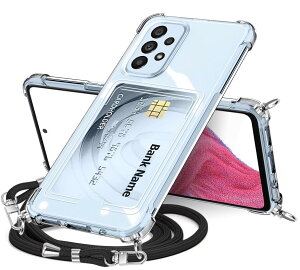 Galaxy A53 P[X NA V_[ Galaxy a53 X}zP[X SC-53C SCG15 P[X MNV[A53 Jo[ | ΂߂ |P[X TPU ϏՌ ^ y Rt ΂߂ DXgbvt l