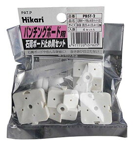  ΍p{[hpp`O{[h~ߋZbg  4Zbg PBST2