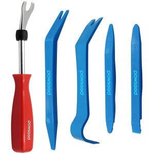 powseed 蔍  ΂͂ pl͂4_ Nbv Nvc[ 5_Zbg nfB[o[   ͂ O H p[c IWi c[