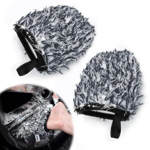 ԃ~bg zC[~bgy2z LbY~bg ԃO[u }CNt@Co[ @\J[EHbV~bg zC[ԗpi Ԃ^C􂦂 |[^u EтȂ h~ 