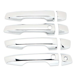 MARCHFA V^ AEg_[ PHEV GN0W hAnhJo[ gmJo[ O p[c JX^ ANZT[