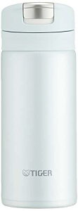 ^CK[@r  TIGER }O{g 200ml Tn ^b` y MMX-A022GI ACXO[
