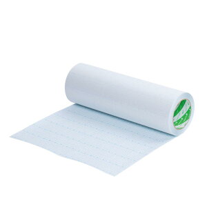 j`o Jo[tB [ 350mm×25m CF-350L1 Ɩp 