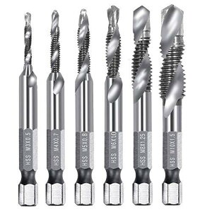 MoToNa ^bvhZbg lW؂ x| M3 M4 M5 M6 M8 M10 6{ Zbg