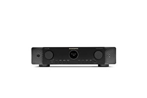 marantz CINEMA 70s 7.2ch XfUCAVTEhV[o[ 8K Ultra HDAHDR10+A eARCΉ/ubN CINEMA70S/FB
